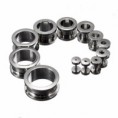 /album/pares1/a12-style-stainless-steel-screw-ear-plug-tunnel-stretcher-expander1-jpg1/